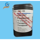 Formamide Chemicals 1