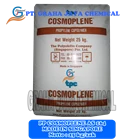 Propylene Copolymer Cosmoplene 1