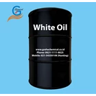 White Oil Grade A - China 1
