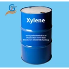 Industrial Chemicals Xylene Drum Packaging 1