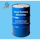 Vinyl Acetate Monomer (VAM) 1