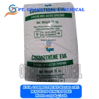 EVA (Ethylene Vinyl Acetate) Copolymer Cosmothene 1