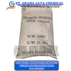 Bahan Kimia Trisodium Phosphate 1