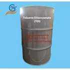 Toluene Diisocyanate (TDI) 1