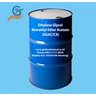 Ethylene Glycol Monoethyl Ether Acetate (EGAC or CA) 1