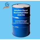 Ethylene Glycol Monoethyl Ether (EGE or CS) 1
