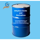 Ethylene Oxide and Derivatives 1