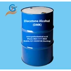 Diacetone Alcohol (DMK) 1