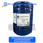 Dipropylene Glycol (DPG) Ex Dow Chemical 1