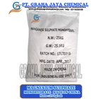 Manganese Sulphate Monohydrate 25 kg 1