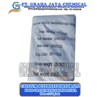 Calcium Sulphate Dihydrate 1