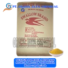 Sulfur Powder Swallow 1