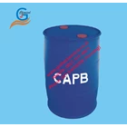 CAPB - Cocamidopropyl Betaine 1