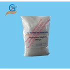 Amonium sulfat (NH4) 1