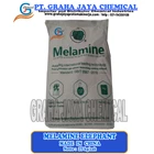 Melamine Elephant 25 Kg / Zak 1