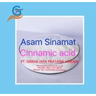 Asam Sinamat (Cinnamic Acid) 2