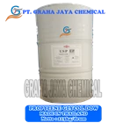 Propylene Glycol USP DOW 1