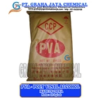 PVA (PolyVinyl Alcohol) Ex China 1