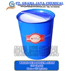 White Petroleum Jelly USP grade 2