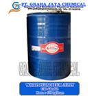 White Petroleum Jelly USP grade 1