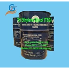 Triethylene Glycol  2