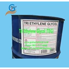 Triethylene Glycol 3