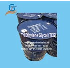 Triethylene Glycol  3