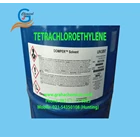 Bahan Kimia Tetrachloroethylene PCE Kemasan Drum 1