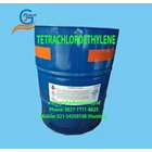 Bahan Kimia Tetrachloroethylene PCE Kemasan Drum 2