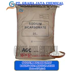 Sodium Bicarbonate Asahi Food Grade ex Japan 2
