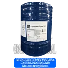 Dipropylene Glycol LO DOW 2