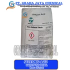 Asam sulfamat / Sulfamic Acid 1