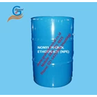 Nonylphenol Ethoxylate 4 Pan Ex Petronas 1