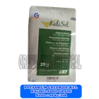 Potassium Chloride kalisel 25 Kg 2