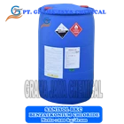 Sanisol Bkc Benzalkonium Chloride 1