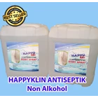 HappyKlin Antiseptik 10 L 1
