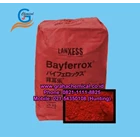 Pigment Iron Oxide R03 Bayferrox 1
