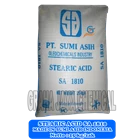 Stearic Acid 1801 2