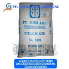 Stearic Acid 1801 1