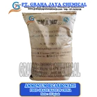 Ammonium Bicarbonate ( Soda Kue) ExChina 25 kg 1