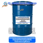 DOP - Dioctyl Phthalate Plasticizer- lndonesia 200 KG 1