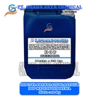 DOP - Dioctyl Phthalate Plasticizer- lndonesia 20 KG 1