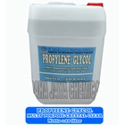 Propylene Glycol USP -PG Ex DOW USA 20 Liter 1