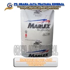 HDPE MARLEX EHM 6007 – Blow 1