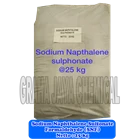 Sodium Naphthalene Sulfonate Formaldehyde (SNF) 25 Kg 1